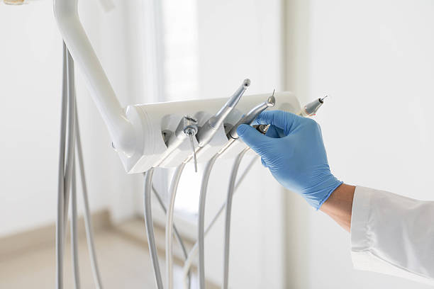 24/7 Emergency Dental Implants experts in Southmont, PA