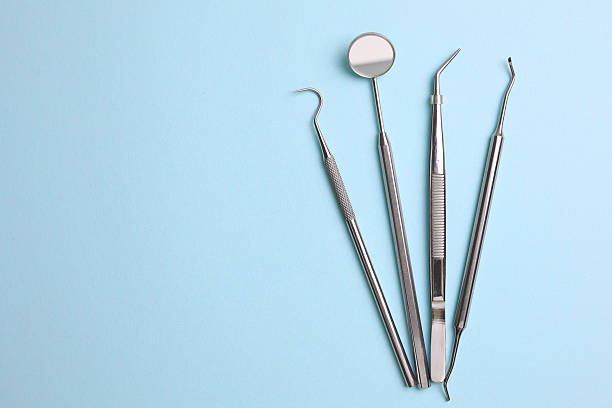 Trusted Root Canal Treatment service in Southmont, PA - Dentist Open Now